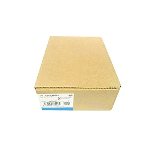 

CJ1W-MD261 CJ1WMD261 Input Output Unit Module