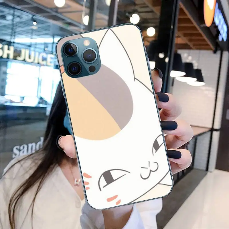 Чехол для Iphone 7 8 Plus X Xr Xs 11 12 13 Se2020 Mini (art.: 3920bfdea280f) - 3920bfdea280f
