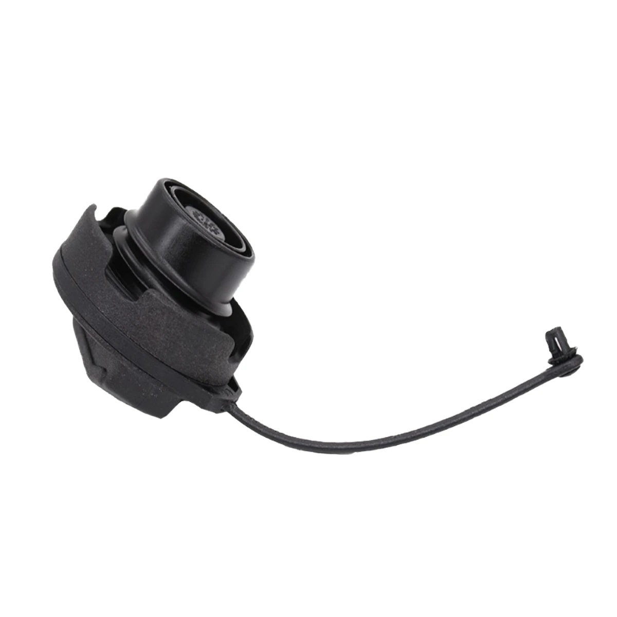 Крышка бензинового дизельного топлива для VW Golf Polo Jetta Passat Bora Audi A3 A4 A6 A8 Seat Skoda Octavia