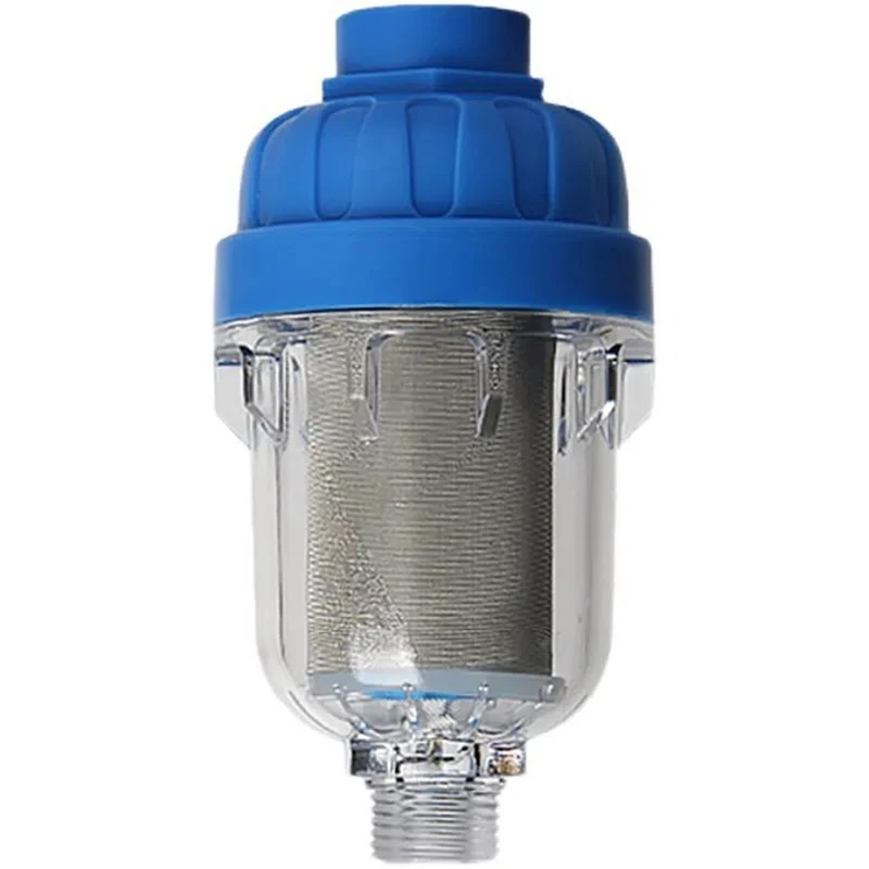 Фильтры для очистки воды бытовой электрический водонагреватель кран стиральной