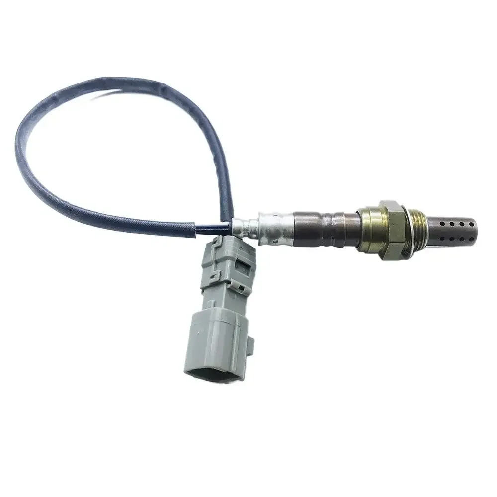 Кислородный датчик для Toyota 89465-08040 234-4168 250-24420 5S4570