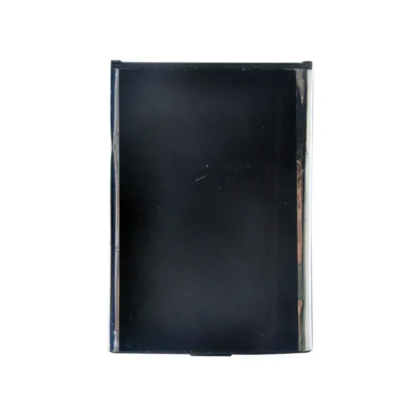 100% оригинал C11P1428 2400 мАч для Asus ZenFone 2 Laser ZE500KL ZE500KG Z00ED 5 &quotбатарея + инструменты