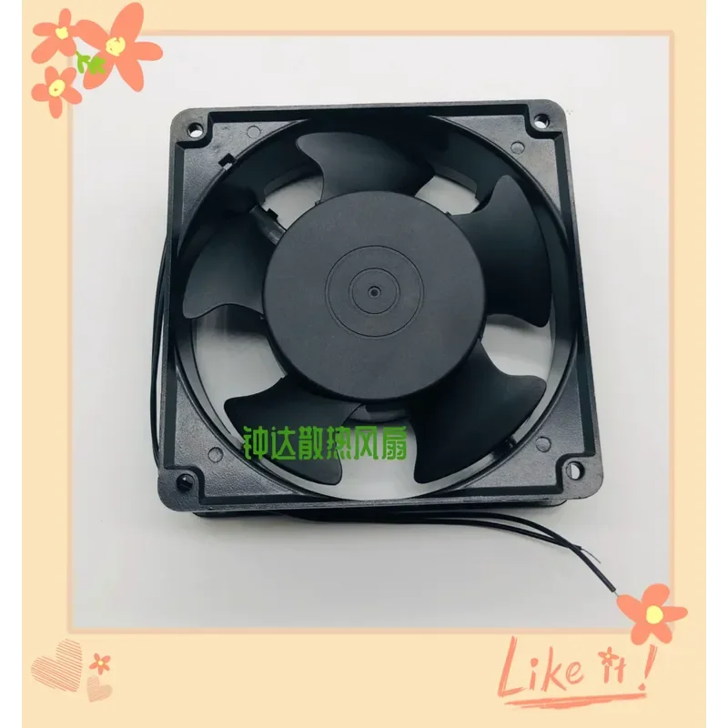 Новинка для SNSHENG SA12038B2H S2H 220В (art.: 3920dcfd52e7f) - 3920dcfd52e7f