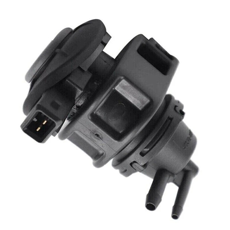 Электромагнитный клапан для турбокомпрессора 14956-00Q0H 8200661049 Renault Nissan Qashqia 14956-00Q0C