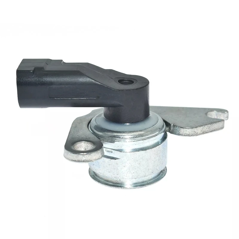 Transmission Switch Pressure Transducer 05078336AA For Chrysler Dodge Jeep Wrangler