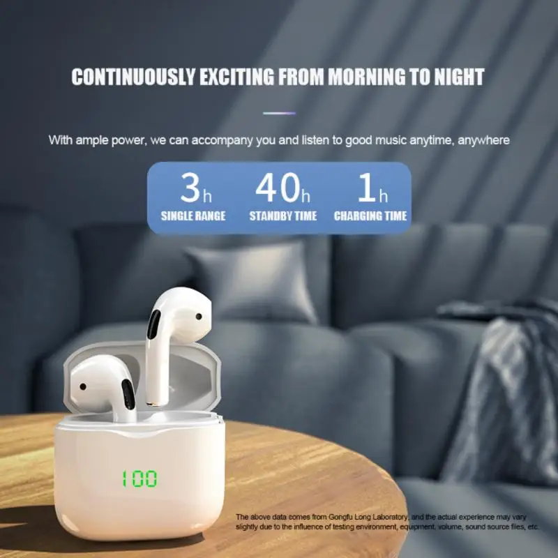 

Спортивная водонепроницаемая стереогарнитура с сенсорным управлением и дальностью передачи 10 метров