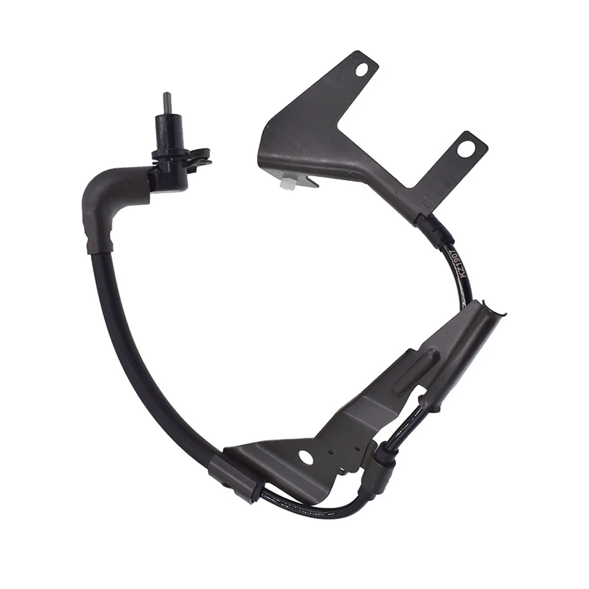 

Front Right ABS Wheel Speed Sensor for ISUZU Amigo ISUZU RODEO HONDA PASSPORT 1998-2004 8104565660