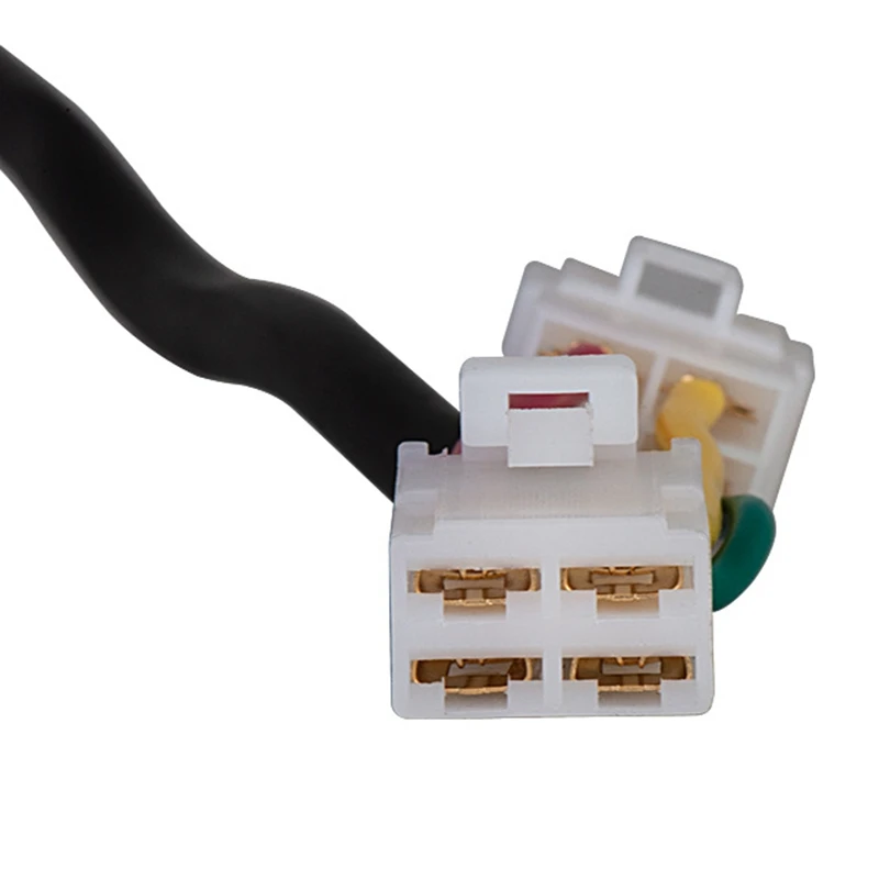 Жгут турботаймера FT-2 для Subaru Impreza Wagon Forester Legacy