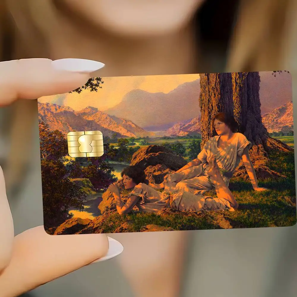 M-maxfields P-parrishs наклейки для карт записная книжка 130 130 32л кл kawaii vibe желтый котики карт обл мат ламинация выб лак наклейки