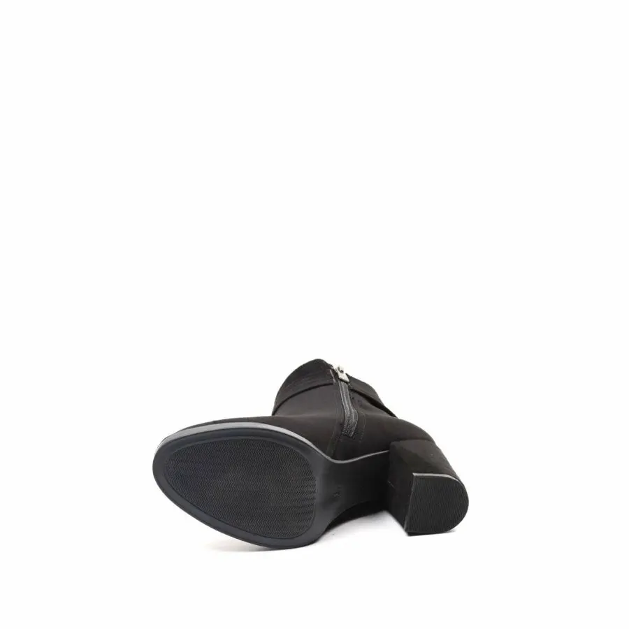 

Boots Women Winter Shoes