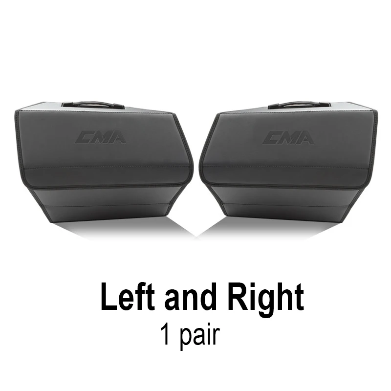 

Органайзер для багажника для Grand Koleos Monjaro Stroage Box для Geely Xingyue L, укладка, уборка, модификация, автомобильные аксессуары для интерьера