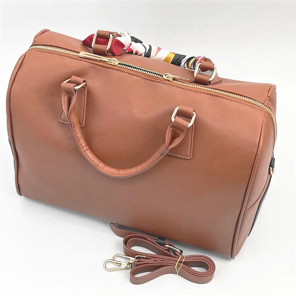 KPOP Bangtan Boys Large Capacity Mute Boston Bag by V Tote Bag Jhope Denim Bag Crossbody Bag Messenger Bag