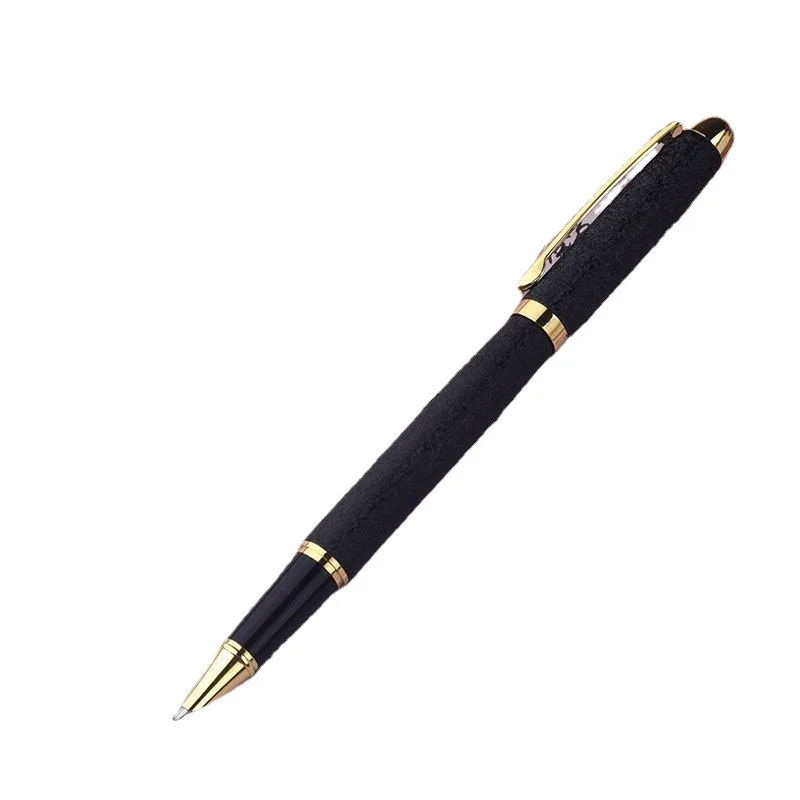 

Artistic Curved Pointed Fountain Pen, Professional for Adult to Hard Pen Calligraphy Practice and Business Office Signature