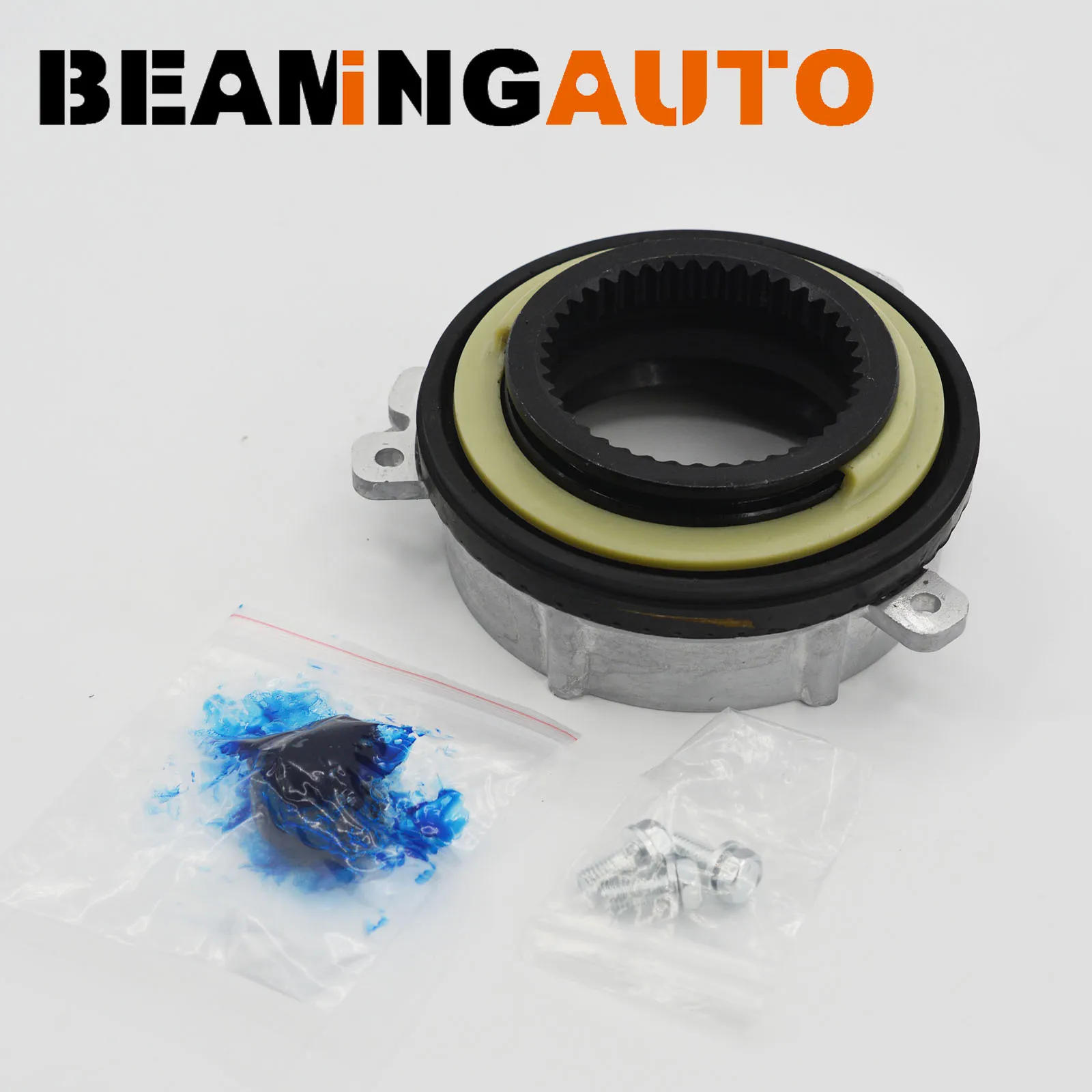 

Привод ступицы замка для SSANGYONG Actyon (Sports) Kyron 4151009000 4151009100