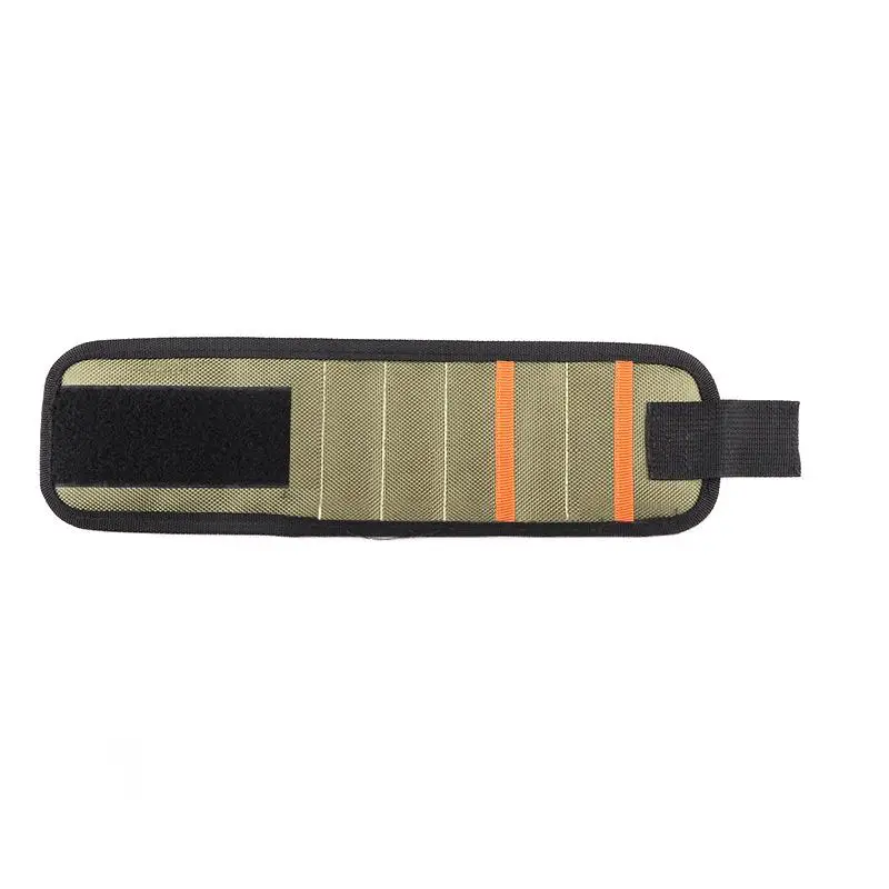 Магнитные браслеты Слабый магнетизм Вмещает набор винтовых браслетов Магнитный