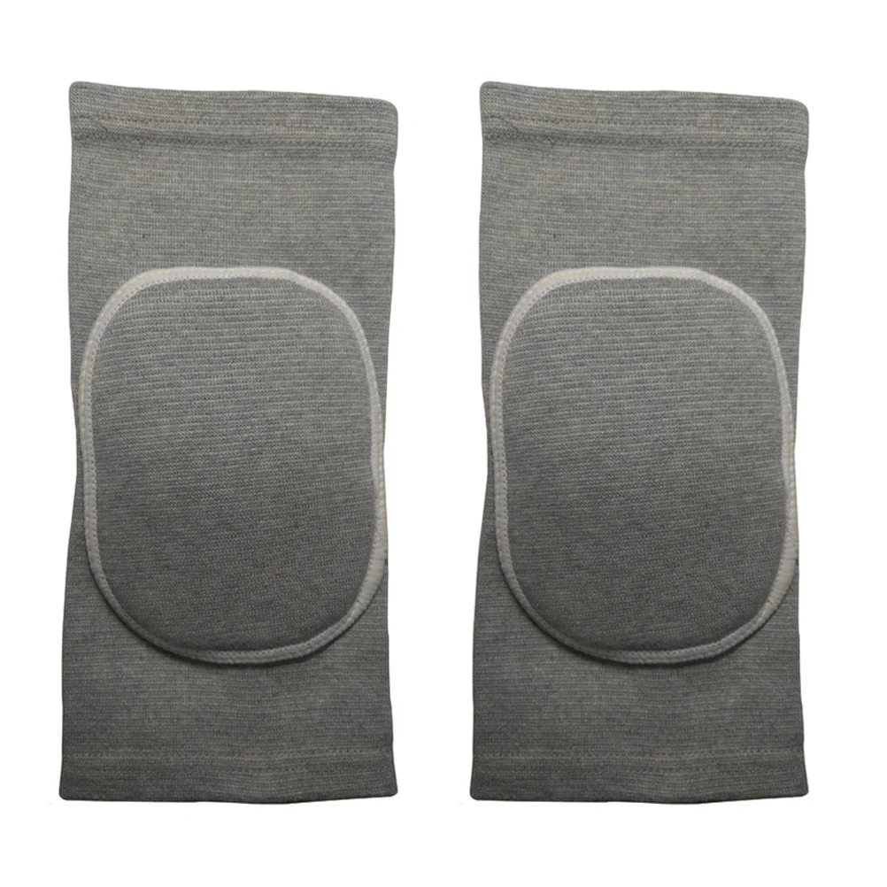 

1 Pair Protective Elbow Pad Durable Outdoor Sports Protector Elbow Support