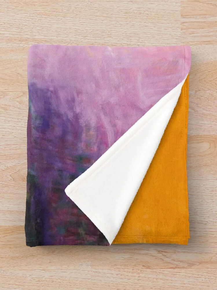 Одеяло Wolf Kahn одеяло фланелевое самые очень тяжелые одеяла для сна