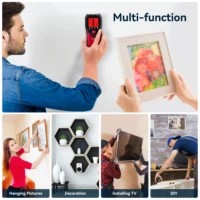 Настенный сканер

️#1