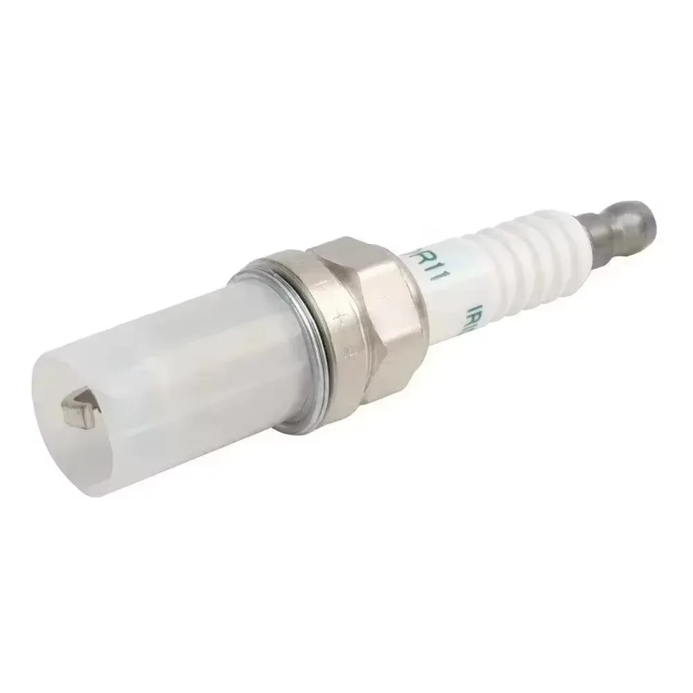 

4/6 шт. 90919-01210 SK20R11 Иридиевая свеча зажигания для Toyota 4Runner Camry Corolla Highlander Land Cruiser RAV4 для Lexus для Scion