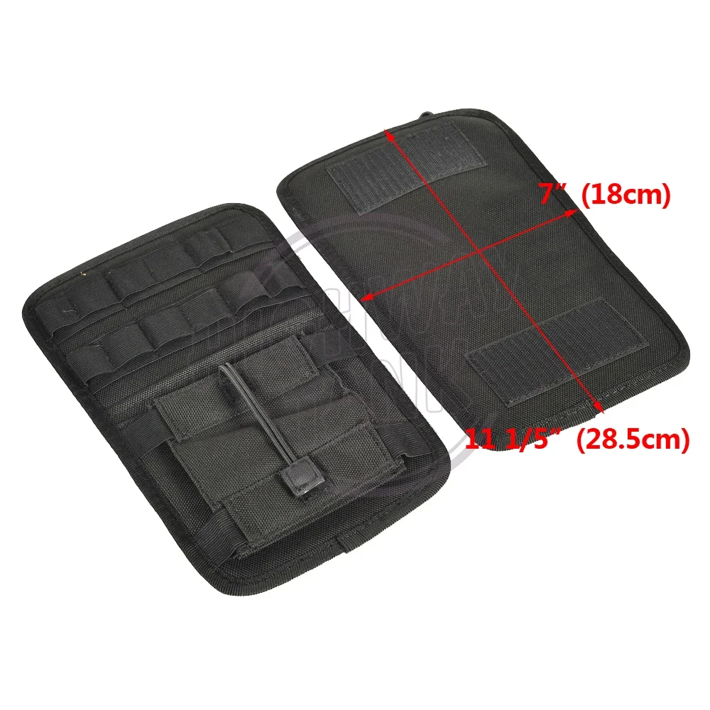 Для Harley HD Softail Dyna Touring Road King Street Electra Glide Ultra мотоциклетная седельная