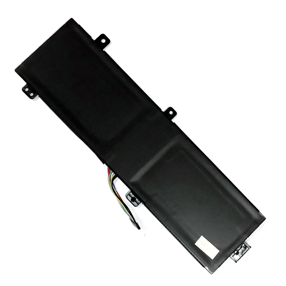 L15M2PB4 7 6 В 30 Втч оригинальный аккумулятор для ноутбука Lenovo IdeaPad xiaoxin 310-14ISK L15C2PB6 L15L2PB2