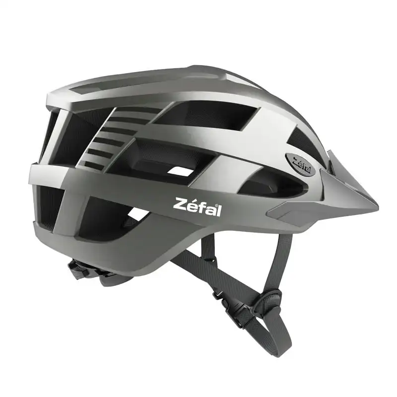 

Free shipping Bike Helmet (Ages 8+, Visor)