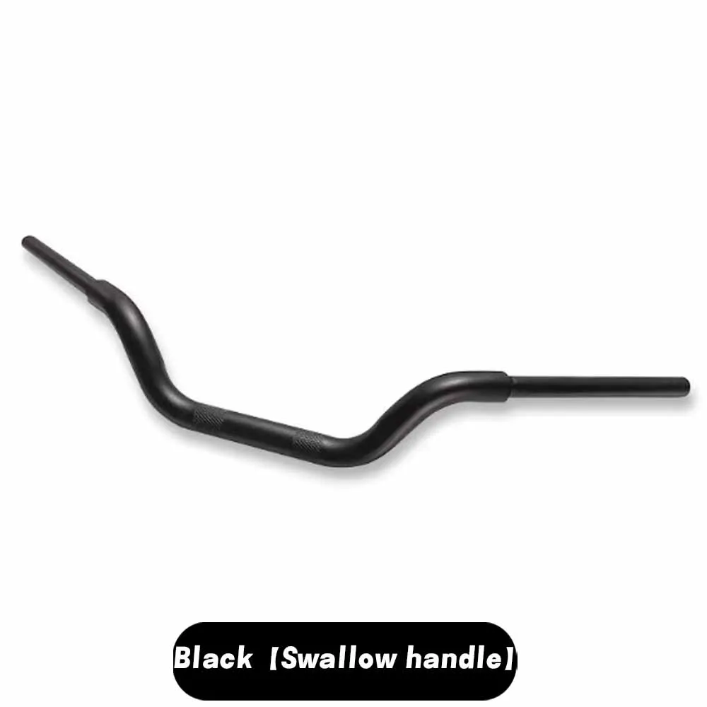 

Модифицированный руль мотоцикла, переместите назад 10 см и переместите направление руля назад ДЛЯ Keeway Benda LFC 700 LFC-700 LFC700