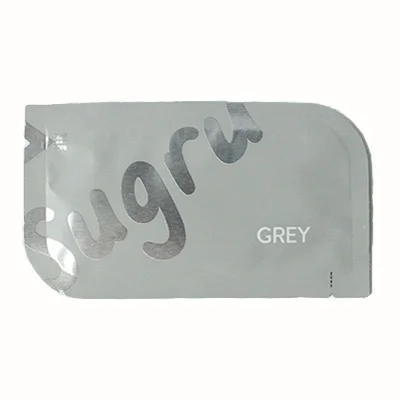 

Супер клей Tesa Sugru/водостойкий клей для улучшения дома/досканов клея для рукоделия