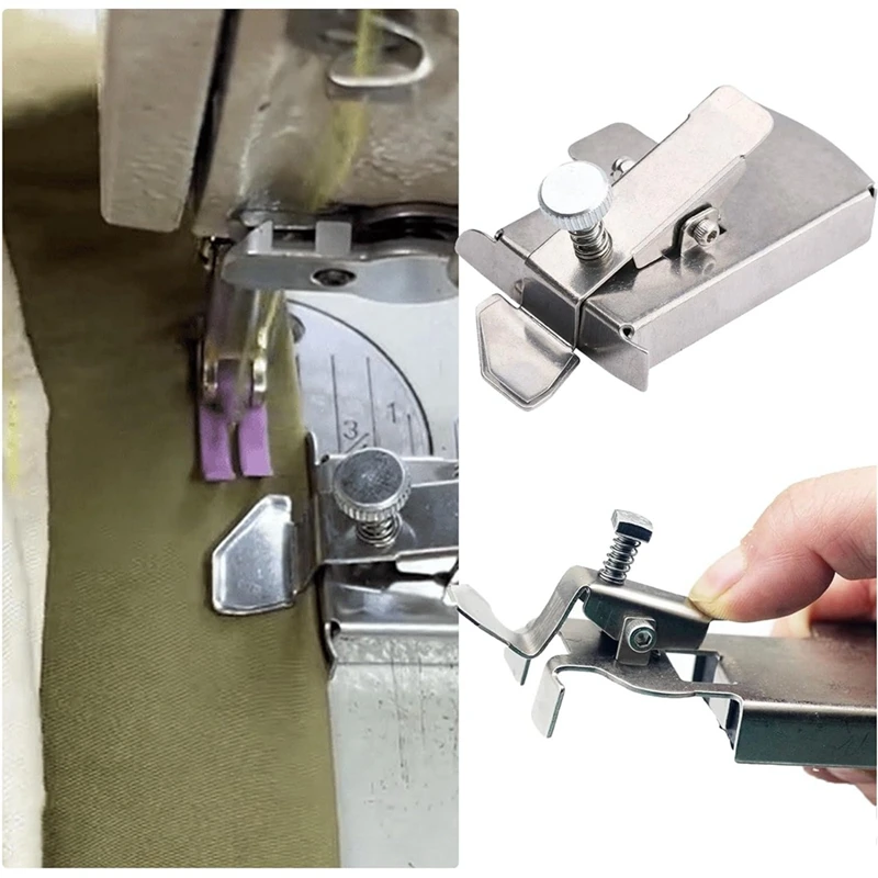 

1 шт., магнитная линейка для швейной машины