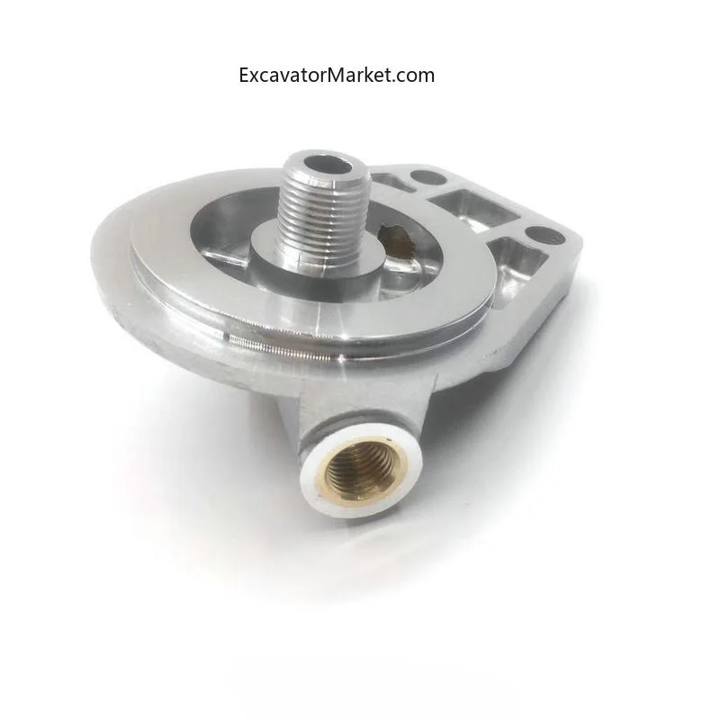 Аксессуары для экскаватора HITACHI ZX EX200 SH200 570C дизельная сетка основной фильтр