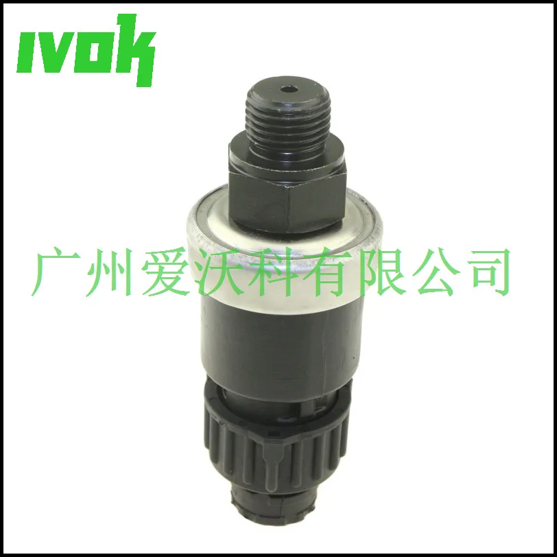 Подходит для датчика давления масла автомобиля Renault датчик ABS 5010235329 5010311958