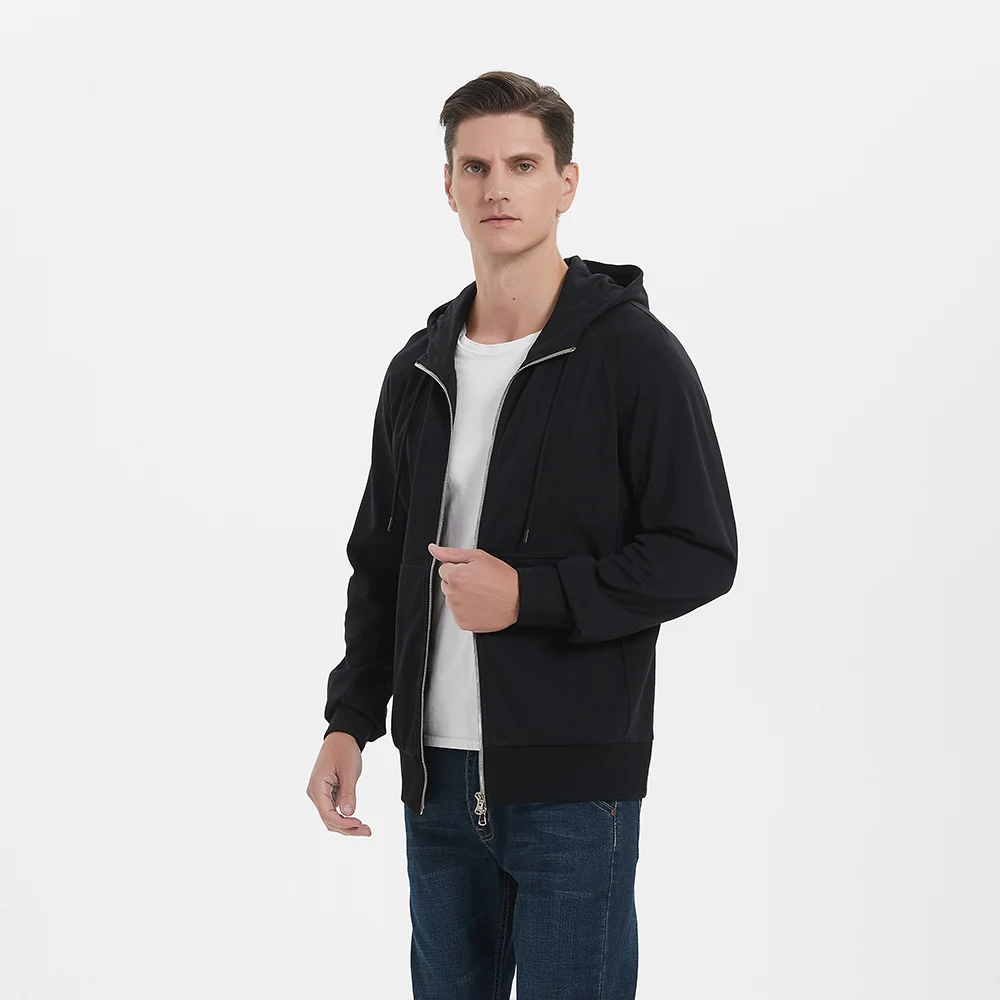 Рисунок 6 - UrGarding RFID Блокировка EMF высокая