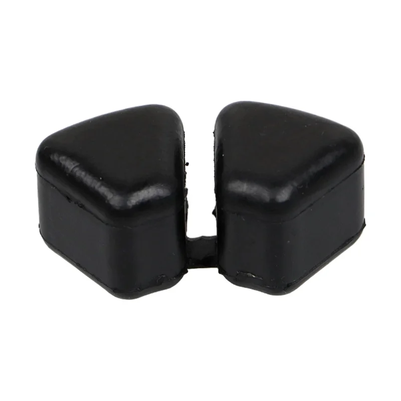 

Прочный резиновый демпферный комплект для Honda Goldwing GL1500A GL1500I Valkyrie GL1500C Монтажная система генератора