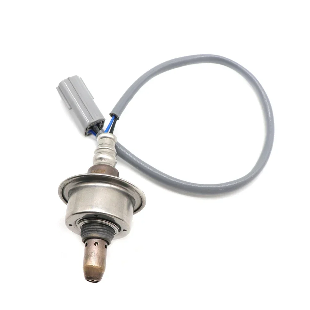 4 шт. новый 234-9039 234-4380 передний задний датчик соотношения воздуха и топлива Lambda O2