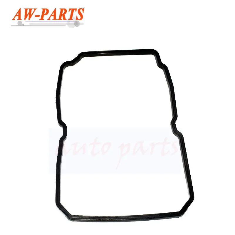 

1402710080 1402770095 Auto Spare Parts 722.6 Transmission Oil Filter Gasket Kit For Mercedes W204 W203 W211 Car Accessories