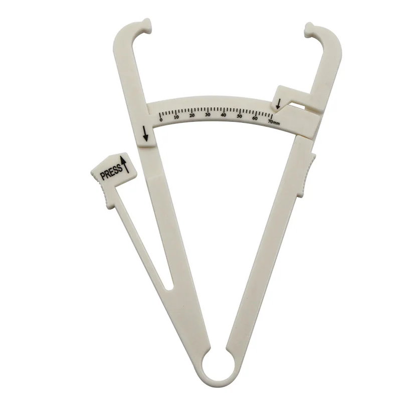 

Штангенциркуль для измерения жира XINGWEIQIANG