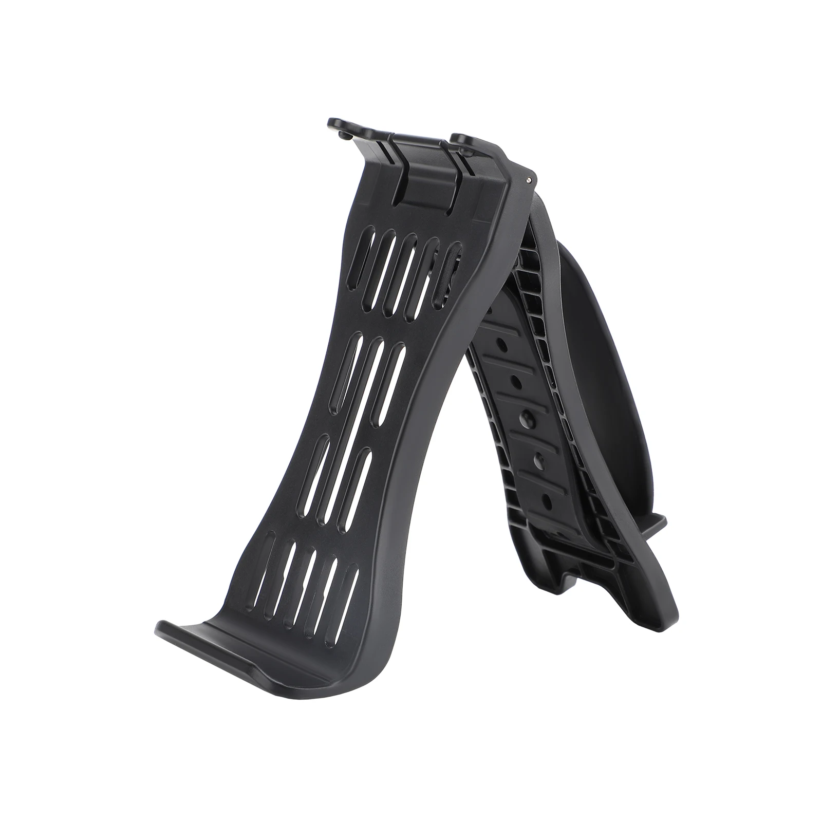 

Game Console Charging Power Base Mobile Power Desktop Stand Accessories Suitable For Steam Deck