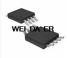 

100% NEW Free shipping LT1521 LT1521CMS8 LTEZ MSOP8 MODULE new Free Shipping