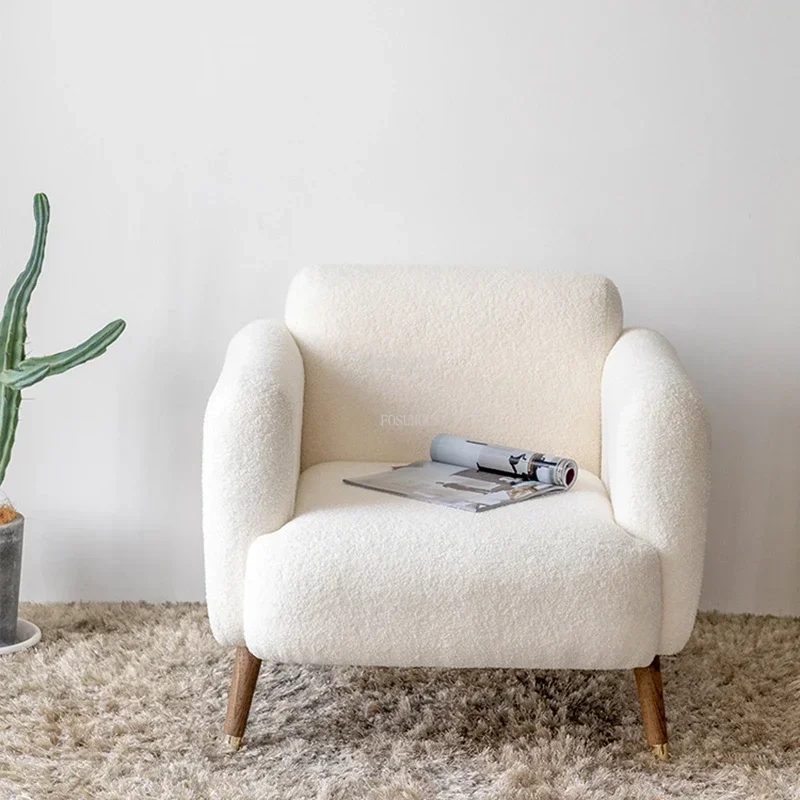 

Современные роскошные стулья для гостиной простая спинка одиночный стул для отдыха креативная спинка офисная мебель