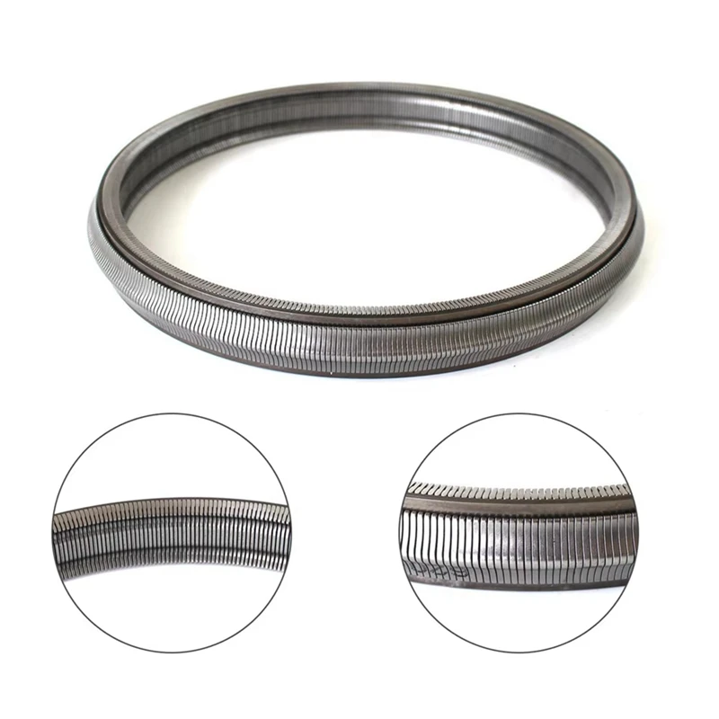 Цепь ремня трансмиссии CVT 901064 901050 901060 901087 Для Nissan Cube March Note Tiida Mitsubishi Mazda Hyundai MG BMW