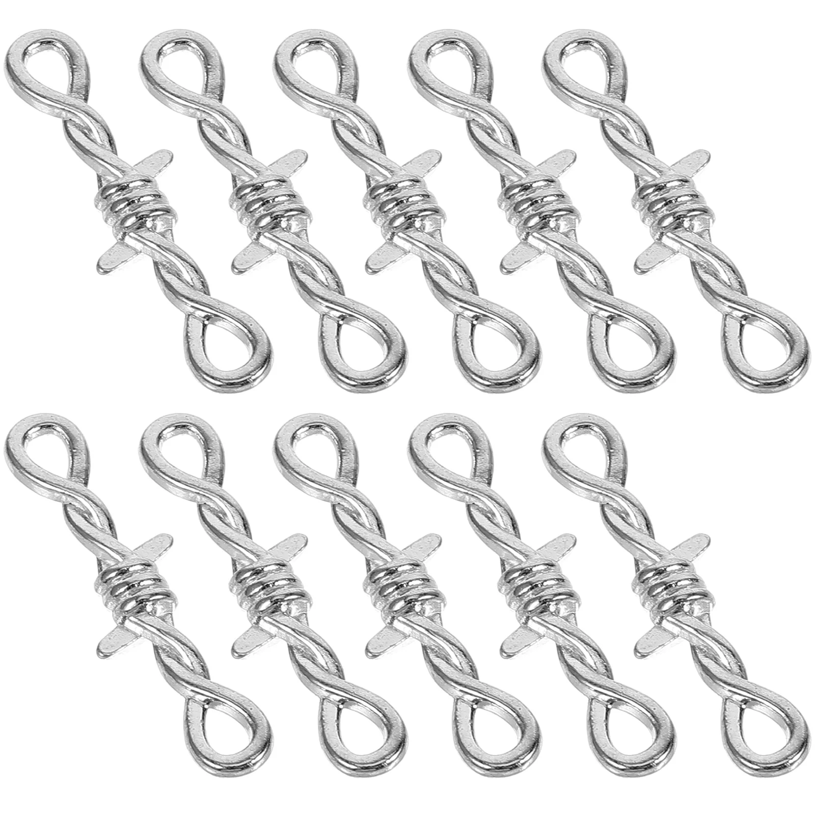 украшенная застежка. замки тогл серебрянные. карабин для бус. застежка украшение. замки для ювелирных изделий.