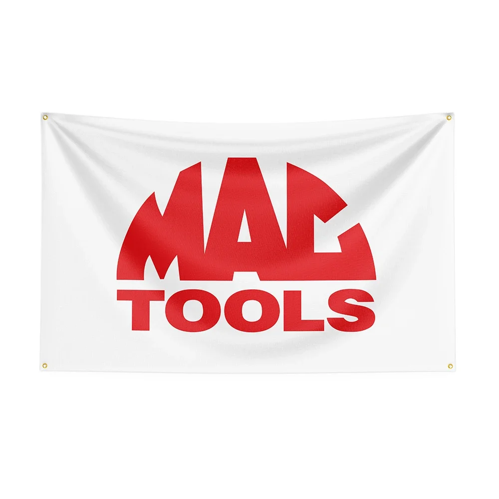 3x5 футов печатный баннер из полиэстера