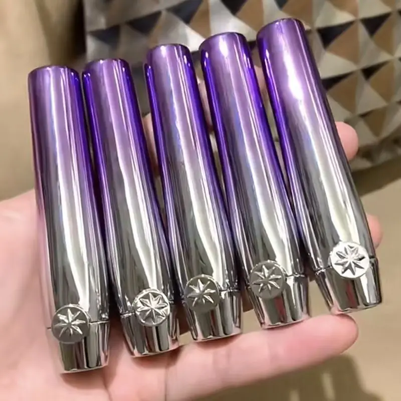 Girlкульт Утопия твердая искусственная кожа увлажняющая прозрачная высокая