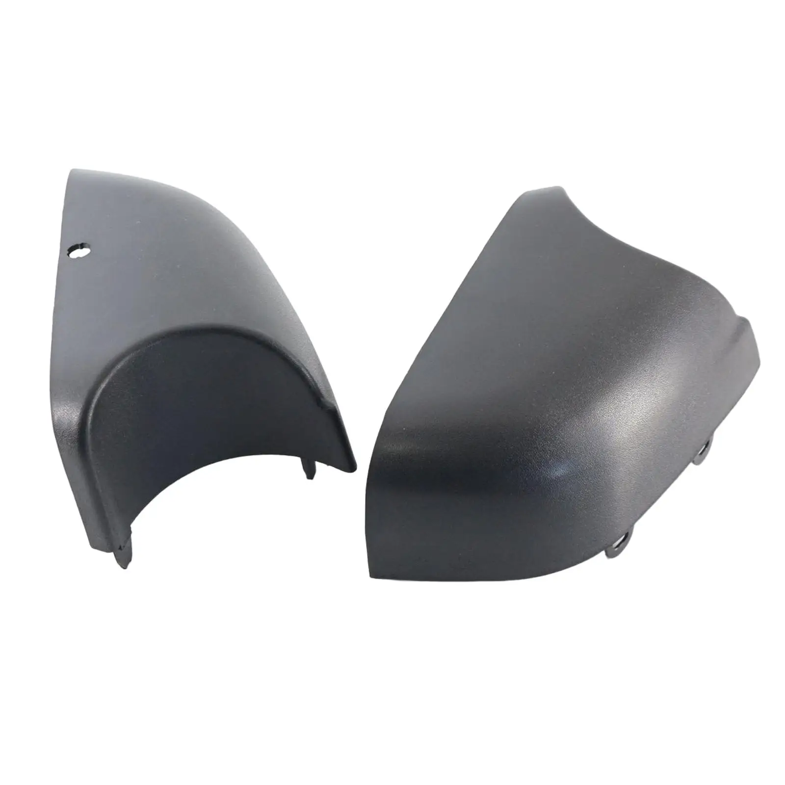 MP7640 MP7641 Соединительная камера Xoroviseur de porte pour pièces replacement