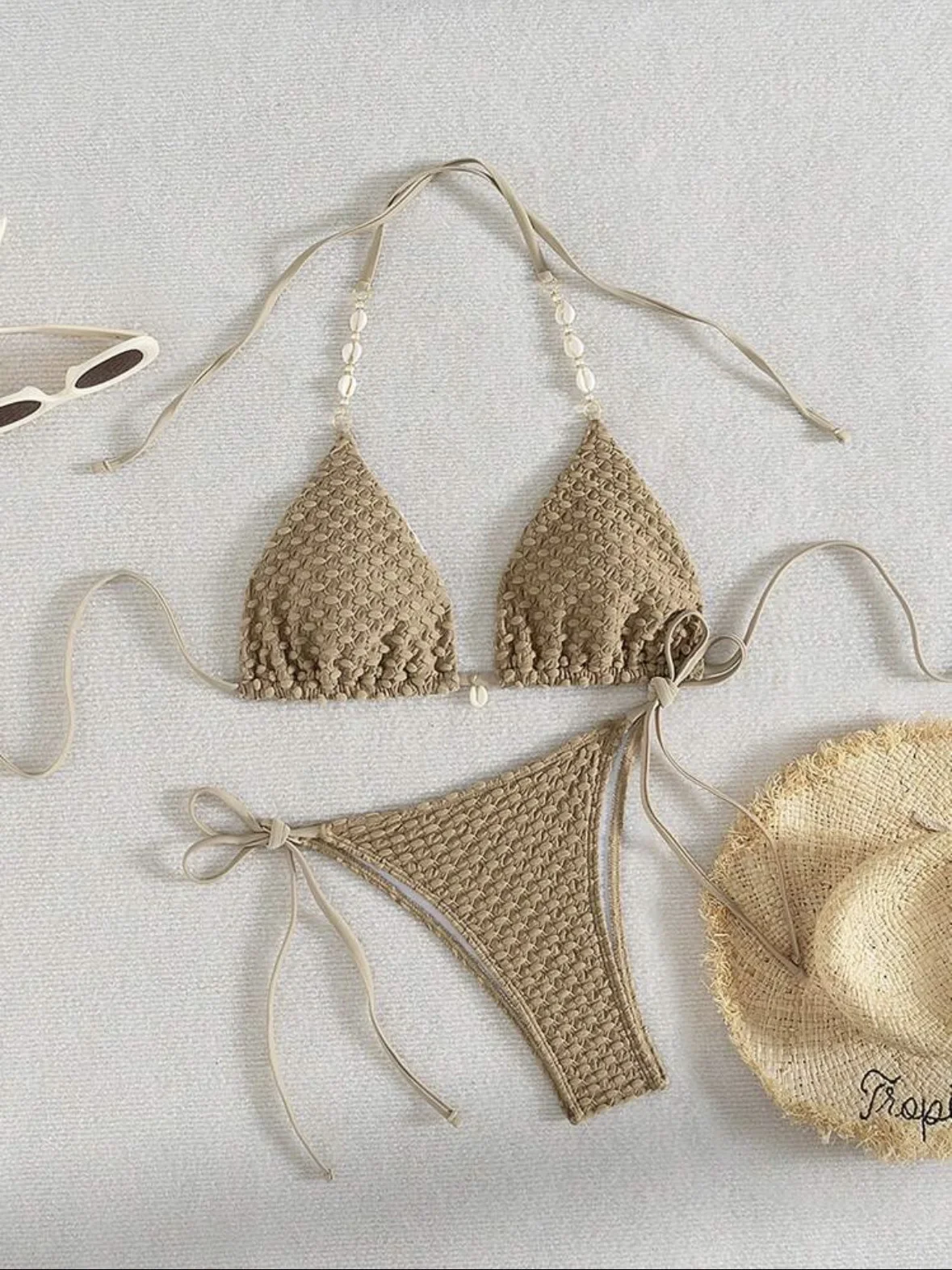 Бикини KUKAKEY