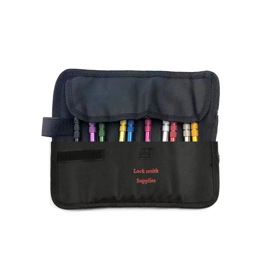 

Набор инструментов для слесаря Каба