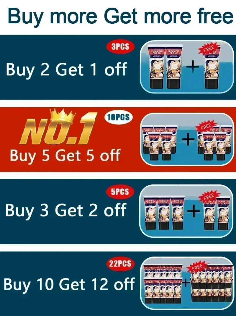 Крем для похудения потеря имбиря 18 кг крем сжигания жира веса Массаж сжигание