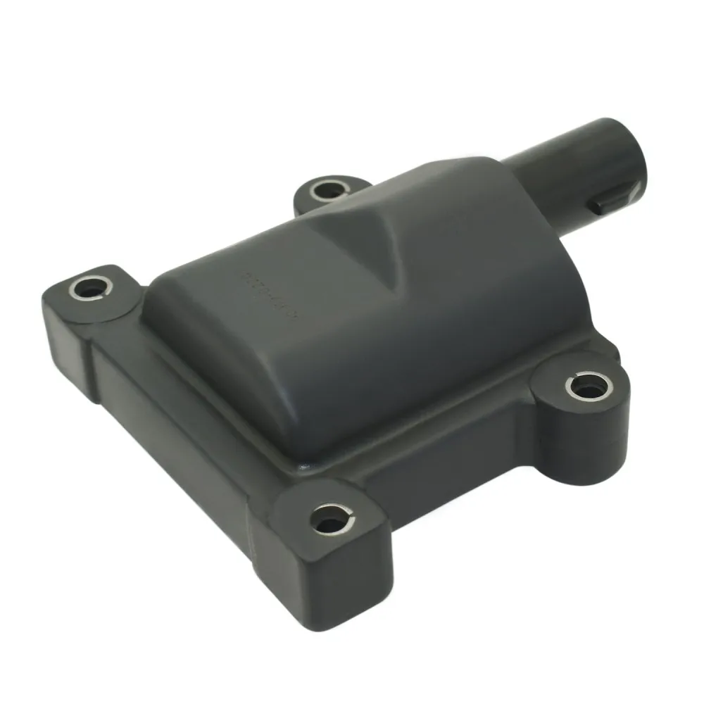 Катушка зажигания 90919-02207 ПОДХОДИТ ДЛЯ LEXUS ES (VCV10 VZV21) 300 (VCV10) 3VZ-FE GS JZS147 TOYOTA CAMRY Estate (V1)