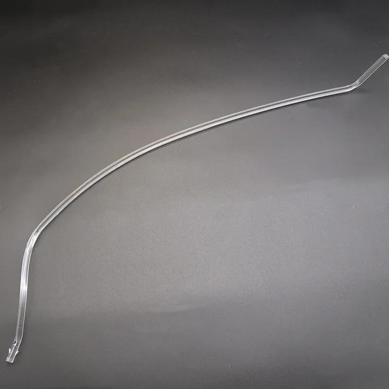 

Для VW Tiguan L 2017-2020 лампы для автомобильных фар, дневные ходовые огни