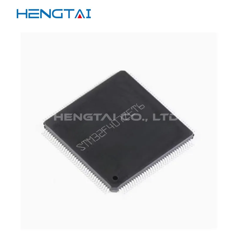 MN864787 STM32F407ZET6 MN864798YA FH4-6308 MN864788A A2C00889000 MN8647771 MN864788 TMS320F2811PBKA ОРИГИНАЛЬНЫЙ МОДУЛЬ (art.: 3920dabb31def) - 3920dabb31def
